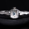 Bulova American Girl 96L333 Limited Edition - Obrázek 2