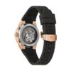 Bulova Automatic Latin Grammy Edition 97A186 - Obrázek 3