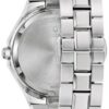 Bulova Classic Prestige 96M168 - Obrázek 3