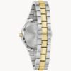 Bulova Classic Prestige 98P234 - Obrázek 2