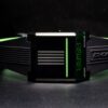Bulova Computron D-CAVE 98C141 Special Edition - Obrázek 2