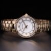Bulova Crystal 98L256 - Obrázek 2