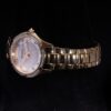 Bulova Crystal 98L256 - Obrázek 3
