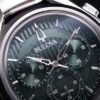 Bulova Curv Classic Chronoghraph 96A297 - Obrázek 3