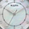 Bulova Diamond 96R216 - Obrázek 2