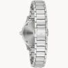 Bulova Diamond 96R216 - Obrázek 3