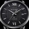 Bulova Hudson Automatic 96B441 - Obrázek 3