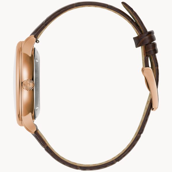 Bulova Hudson Automatic 97B225 - Obrázek 2