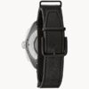 Bulova Lunar Pilot Chronograph 96A312 Meteorite Limited Edition - Obrázek 2