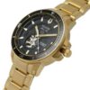 Bulova Marine Star Automatic 97A174 - Obrázek 2