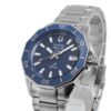 Bulova Marine Star Precisionist 96B433 - Obrázek 2