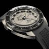 Bulova Oceanographer Devil Diver GMT 98B407 - Obrázek 2