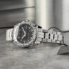 Bulova Precisionist 96B417 Special Grammy Edition - Obrázek 2