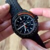 Bulova Racer Chronograph 98B428 - Obrázek 2