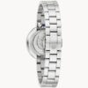 Bulova Rubaiyat 96L338 - Obrázek 2