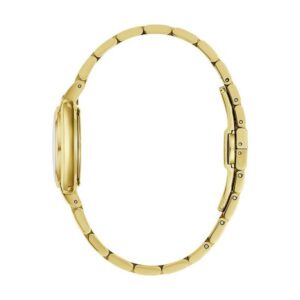 Bulova Rubaiyat 97L181