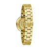 Bulova Rubaiyat 97L181 - Obrázek 2