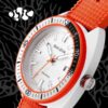 Bulova Snorkel 98B448 Clownfish - Obrázek 2