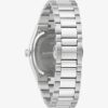 Bulova Super Seville Precisionist 96B440 - Obrázek 3