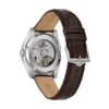 Bulova Surveyor Automatic 96B427 - Obrázek 3