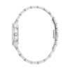 Bulova Sutton Diamond 96R253 - Obrázek 2