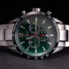 Candino Gents Sport C4757/3 - Obrázek 2