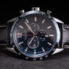 Candino Gents Sport C4758/2 - Obrázek 2