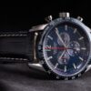 Candino Gents Sport C4758/2 - Obrázek 3