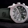 Candino Gents Sport C4774/5 - Obrázek 3