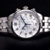 Candino Gents Sports Chronos C4744/4 - Obrázek 2