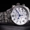 Candino Gents Sports Chronos C4744/4 - Obrázek 3
