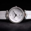 Candino Lady Elegance C4672/1 - Obrázek 2