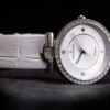 Candino Lady Elegance C4672/1 - Obrázek 3