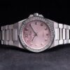 Candino Lady Elegance C4751/4 - Obrázek 2
