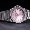Candino Lady Elegance C4751/4 - Obrázek 3