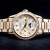 Candino Lady Petite C4689/2 - Obrázek 2