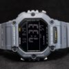 Casio Collection AE-1600H-8BVEF - Obrázek 2