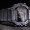 Casio Collection AE-1600H-8BVEF - Obrázek 3