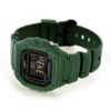 Casio Collection W-218H-3BVEF - Obrázek 2