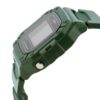 Casio Collection W-218H-3BVEF - Obrázek 3