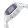 Casio Collection W-218H-8BVEF - Obrázek 2