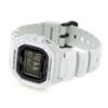 Casio Collection W-218H-8BVEF - Obrázek 3