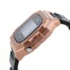 Casio Collection W-218HM-5BVEF - Obrázek 2