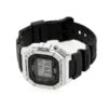 Casio Collection W-218HM-7AVEF - Obrázek 3