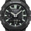 Casio G-Shock G-Squad GBA-950-1AER - Obrázek 2