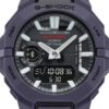 Casio G-Shock G-Squad GBA-950-2AER - Obrázek 2