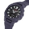 Casio G-Shock G-Squad GBA-950-2AER - Obrázek 3