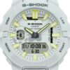 Casio G-Shock G-Squad GBA-950-7AER - Obrázek 2