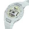 Casio G-Shock G-Squad GBA-950-7AER - Obrázek 3