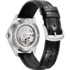 Citizen C7 Automatic NH8390-20LE - Obrázek 2